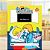 Babies 5 Professor - Deus e Eu - Imagem 2