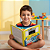 Babies 5 Aluno - Deus e Eu - Imagem 3