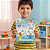 Babies 3 Professor - Jesus e Seus Amigos - Imagem 3