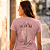 Camiseta Mulher Virtuosa - Imagem 4