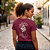 Camiseta Mulher Virtuosa - Imagem 3