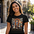 Não se Conforme, Reforme Camiseta Vida & Caminho Classic - Imagem 5