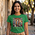 Não se Conforme, Reforme Camiseta Vida & Caminho Classic - Imagem 6