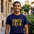 Camiseta Vida & Caminho Classic - Imagem 2