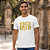 Camiseta Vida & Caminho Classic - Imagem 3