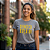 Camiseta Vida & Caminho Classic - Imagem 4