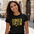 Camiseta Vida & Caminho Classic - Imagem 5
