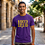 Camiseta Vida & Caminho Classic - Imagem 6