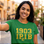 Camiseta Vida & Caminho Classic - Imagem 7