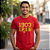 Camiseta Vida & Caminho Classic - Imagem 1