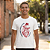 O Coração Humano Camiseta Vida & Caminho Classic - Imagem 2