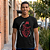 O Coração Humano Camiseta Vida & Caminho Classic - Imagem 1