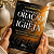 O PODER DA ORAÇÃO NA VIDA DA IGREJA - Imagem 2
