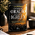 O PODER DA ORAÇÃO NA VIDA DA IGREJA - Imagem 1
