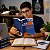TEOLOGIA PASTORAL EM PERSPECTIVA - Imagem 3