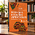 Por que Cidades Africanas - Imagem 1