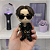 J-hope BTS Lollapalooza Berlin 2025 | Custom Pop (SOB ENCOMENDA) - Imagem 1