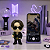 J-hope BTS Lollapalooza Berlin 2025 | Custom Pop (SOB ENCOMENDA) - Imagem 3