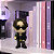 J-hope BTS Lollapalooza Berlin 2025 | Custom Pop (SOB ENCOMENDA) - Imagem 2