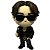 J-hope BTS Lollapalooza Berlin 2025 | Custom Pop (SOB ENCOMENDA) - Imagem 4