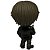 J-hope BTS Lollapalooza Berlin 2025 | Custom Pop (SOB ENCOMENDA) - Imagem 7