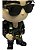 J-hope BTS Lollapalooza Berlin 2025 | Custom Pop (SOB ENCOMENDA) - Imagem 5