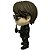 J-hope BTS Lollapalooza Berlin 2025 | Custom Pop (SOB ENCOMENDA) - Imagem 6