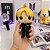 Jimin BTS Lachimolala | Custom Pop (PRONTA ENTREGA) - Imagem 1