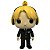 Jimin BTS Lachimolala | Custom Pop (PRONTA ENTREGA) - Imagem 4