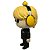 Jimin BTS Lachimolala | Custom Pop (PRONTA ENTREGA) - Imagem 5