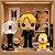 Jimin BTS Lachimolala | Custom Pop (PRONTA ENTREGA) - Imagem 2