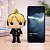 Jimin BTS Lachimolala | Custom Pop (PRONTA ENTREGA) - Imagem 3