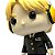 Jimin BTS Lachimolala | Custom Pop (PRONTA ENTREGA) - Imagem 6