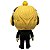 Jimin BTS Lachimolala | Custom Pop (PRONTA ENTREGA) - Imagem 7