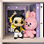 Jung Kook BTS Ptd On Stage Las Vegas | Custom Pop (SOB ENCOMENDA) - Imagem 2
