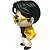 Jung Kook BTS Ptd On Stage Las Vegas | Custom Pop (SOB ENCOMENDA) - Imagem 5