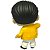 Jung Kook BTS Ptd On Stage Las Vegas | Custom Pop (SOB ENCOMENDA) - Imagem 7