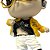 Jung Kook BTS Ptd On Stage Las Vegas | Custom Pop (SOB ENCOMENDA) - Imagem 6