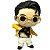 Jung Kook BTS Ptd On Stage Las Vegas | Custom Pop (SOB ENCOMENDA) - Imagem 4