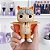SUGA BTS - 4th Muster | Custom Pop (SOB ENCOMENDA) - Imagem 1