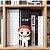 SUGA BTS - Permission To Dance On Stage 2022 | Custom Pop (PRONTA ENTREGA) - Imagem 2