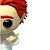 SUGA BTS - Permission To Dance On Stage 2022 | Custom Pop (PRONTA ENTREGA) - Imagem 5