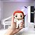 SUGA BTS - Permission To Dance On Stage 2022 | Custom Pop (PRONTA ENTREGA) - Imagem 1