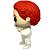 SUGA BTS - Permission To Dance On Stage 2022 | Custom Pop (PRONTA ENTREGA) - Imagem 6