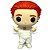 SUGA BTS - Permission To Dance On Stage 2022 | Custom Pop (PRONTA ENTREGA) - Imagem 4