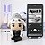 SUGA Ep. 60 De Run BTS! | Custom Pop (PRONTA ENTREGA) - Imagem 3