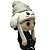 SUGA Ep. 60 De Run BTS! | Custom Pop (PRONTA ENTREGA) - Imagem 5