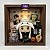 SUGA Ep. 60 De Run BTS! | Custom Pop (PRONTA ENTREGA) - Imagem 2