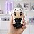 SUGA Ep. 60 De Run BTS! | Custom Pop (PRONTA ENTREGA) - Imagem 1