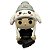 SUGA Ep. 60 De Run BTS! | Custom Pop (PRONTA ENTREGA) - Imagem 4